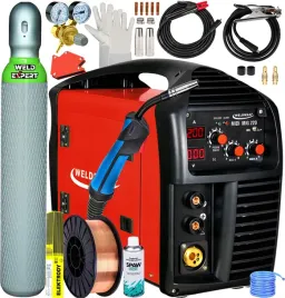 spawarka-inwertorowa-migomat-weldman-midi-mig-220-mma-tig-lift-euro-igbt