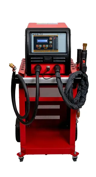spotter-zgrzewarka-weldman-5500-400v-do-blacharki-quick-puller-marka-weldman