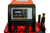 spotter-zgrzewarka-weldman-5500-400v-do-blacharki-quick-puller-waga-z-opakowaniem-50-kg