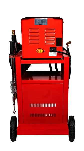 spotter-zgrzewarka-weldman-5500-400v-do-blacharki-quick-puller-stan-nowy-marka-weldman