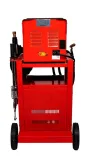 spotter-zgrzewarka-weldman-5500-400v-do-blacharki-quick-puller-stan-nowy-marka-weldman