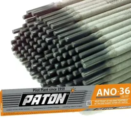 elektrody-spawalnicze-paton-ano36-elite-o32mm-1kg