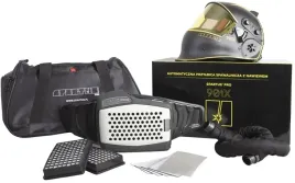 przylbica-automatyczna-spartus-pro-901x-z-nawiewem