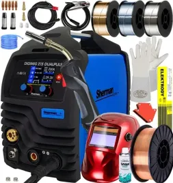spawarka-sherman-digimig-215-dualpulse-synergia-4t