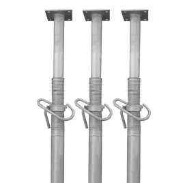 podpora-stropowa-20kn-hd-budowlana-180m-300m-50x