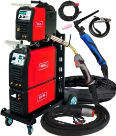 spawarka-ideal-expert-mig-540-dual-puls-500a-400v