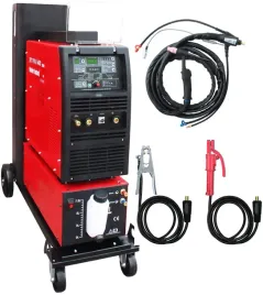 spawarka-inwertorowa-jet-tig-ii-400a-ac-dc-pfc