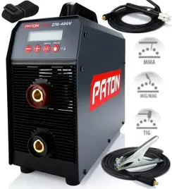 spawarka-paton-pro-270-new-design-mma-tig-lift-mig