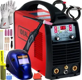 spawarka-tig-hf-210a-puls-ac-dc-ideal-do-aluminium