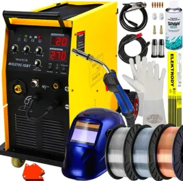 spawarka-migomat-magnum-270c-igbt-mig-mag-tig-flux