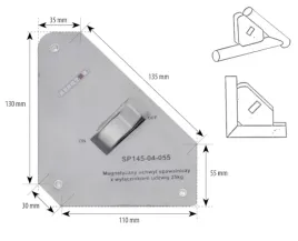 katownik-magnetyczny-spartus-25kg-z-wylacznikiem