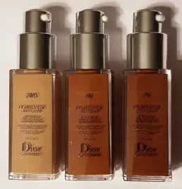 dior-forever-skin-glow-spf35-24h-7n-podklad-20ml