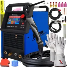 spawarka-sherman-200-lcd-tig-ac-dc-mma-puls-230v