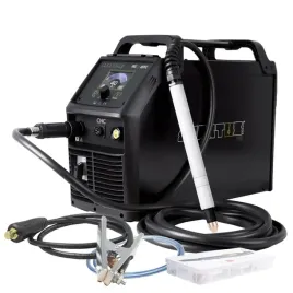 plazma-do-ciecia-stali-miedzi-spartus-pro-45-cnc