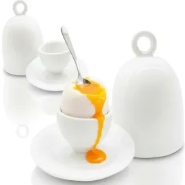 jajecznik-porcelanowy-z-pokrywka-podstawka-pod-jajko-kieliszek-do-jajek