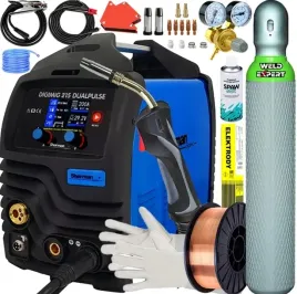 polautomat-spawalniczy-sherman-200a-mma-tig-euro
