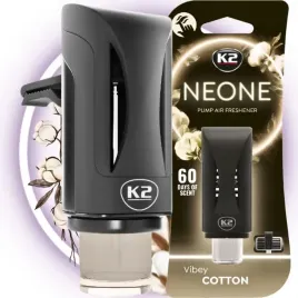 k2-neone-cotton-zapach-samochodowy-odswiezacz-do-auta-na-kratke-nawiewu