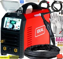 spawarka-expert-ideal-tig-200-dc-tig-hf-puls-mma