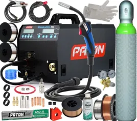 migomat-paton-standard-mig-160-puls-igbt-mma-tig