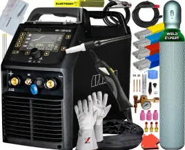 spawarka-spartus-tig-ac-dc-225-puls-mma-spot-200a