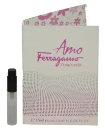 probka-salvatore-ferragamo-amo-ferragamo-flowerful-edt-w-15ml