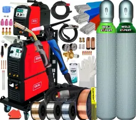 spawarka-ideal-expert-mig-540-dual-puls-500a-400v