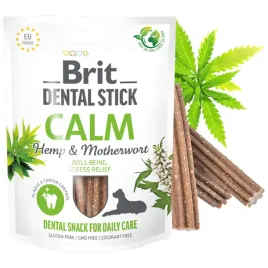 brit-dental-stick-calm-przysmak-dentystyczny-dla-psa-251g
