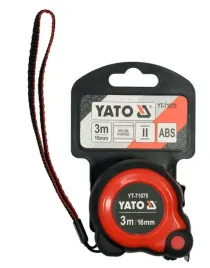 miara-zwijana-miarka-3m-metrowka-dwie-blokady-yato