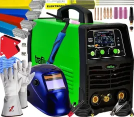 spawarka-trafilux-tig-210-hf-lcd-puls-synergia-ac-dc-200a-bi-level-6-fal