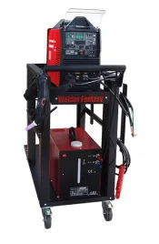 spawarka-inwertorowa-jet-tig-ii-250-ac-dc-puls-pfc