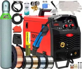 migomat-do-aluminium-ideal-200a-mma-mig-tig-flux
