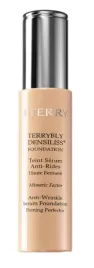 by-terry-terrybly-densiliss-foundation-10-deep-ebony-podklad-30ml