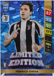 limited-edition-fifa-365-2025-karty-pilkarskie-federico-chiesa