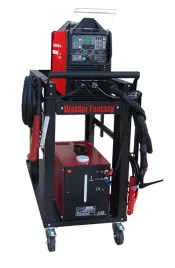 spawarka-inwertorowa-jet-tig-iii-250-ac-dc-plasma