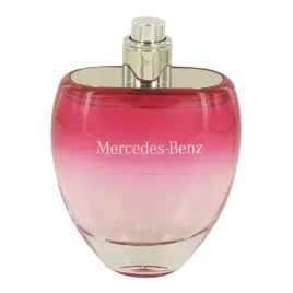 mercedes-benz-rose-edt-w-90ml