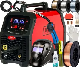 migomat-spawarka-ideal-tecno-mig-221-230v-200a-tig