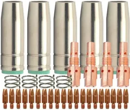 zestaw-startowy-do-migomatu-mig-mag-mb25-czesci-dysze-koncowki-10-or-12
