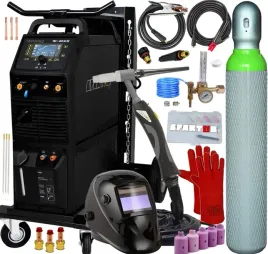 profesjonalna-spawarka-tig-spartus-pro-401p-ac-dc