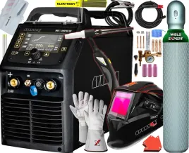 spawarka-spartus-tig-ac-dc-225-puls-mma-spot-200a