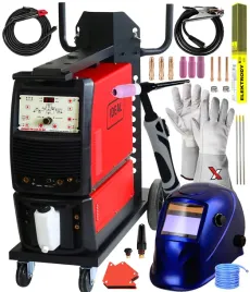 spawarka-inwertorowa-ideal-expert-tig-315-ac-dc-puls