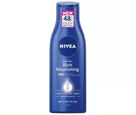 nivea-rich-nourishing-5in1-alsam-do-ciala-nawilzajacy-250ml