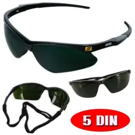 okulary-esab-iruv-ochrona-plazma-szlifowanie-5-din