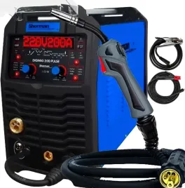 spawarka-sherman-digimig-200-pulse-synergia-spot