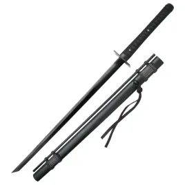 unikatowy-miecz-ninja-z-dmuchawka-r-001