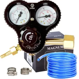regulator-reduktor-butlowy-ar-co2-magnum128-zestaw