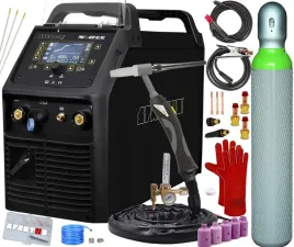 spawarka-tig-hf-ac-dc-spot-400a-400v-spartus-mma