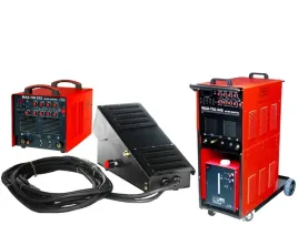 sterownik-nozny-pedal-sterowniczy-ideal-232-345