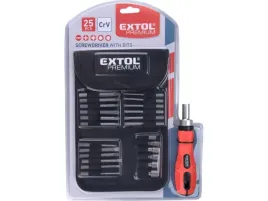 zestaw-bitow-wkretak-z-grzechotka-w-etui