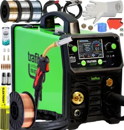 spawarka-migomat-trafilux-trafimig-220-dual-puls