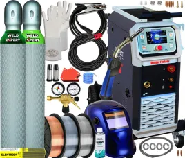 spawarka-migomat-welder-fantasy-bi-pulse-261-punkt
